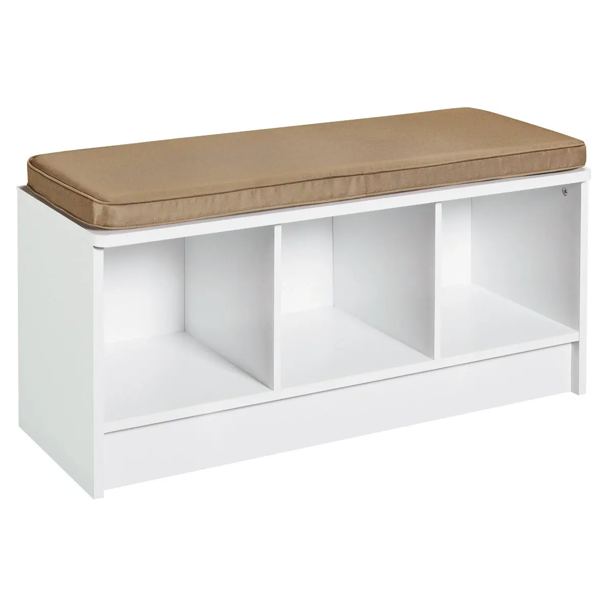 Cheap Storage Cube White, find Storage Cube White deals on ...