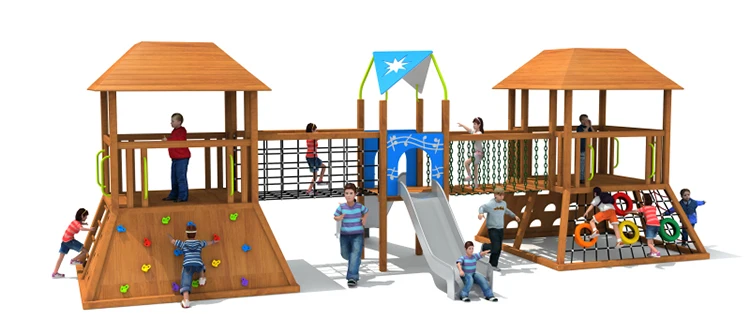 outdoor park playground equip.jpg