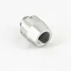 Brand New Aluminum Motorcycle Frame With High Quality