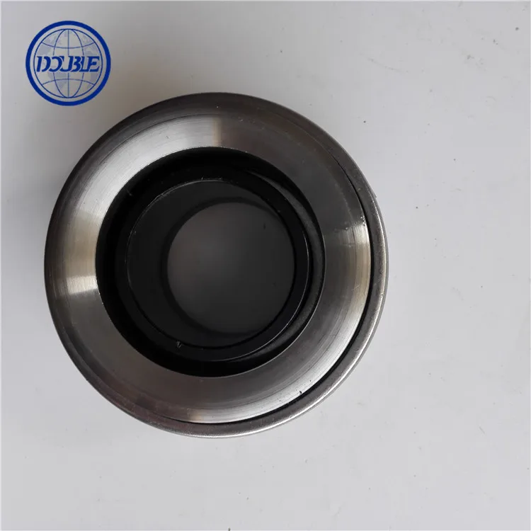 Bearing Clutch Release Gt Lm Qd29/qd32 Diesel 8b21601308 Zx Grand Tiger Parts Buy Zx Grand