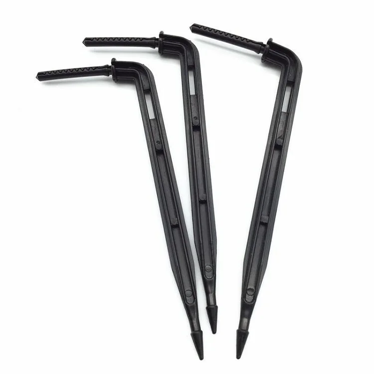 Farm Irrigation Systems.jpg