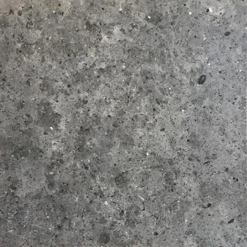 Hot Item Non Slip Glazed Bathroom Cement Ceramic Tile Kuwait Buy