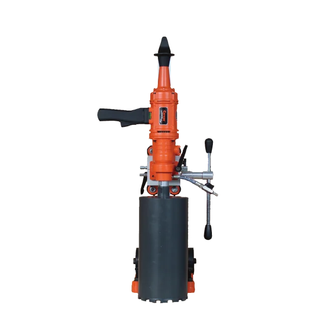 Дрель алмазного бурения cayken. CAYKEN drilling Machine. Сверловочная машина CAYKEN по бетону. Scy991900.