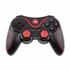 2019 New arrival Gamepad android Smartphone Joystick Controller Compatible Pc Games Sold on Alibaba