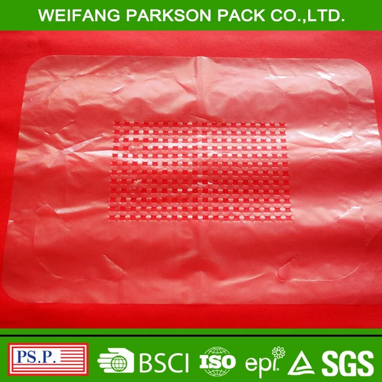 Good Quality Perforated Paper Bag Buy Perforated Paper Bag,Perforated