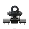 adjustable brackets car mount with two adjustable axis for mobile car antenna mounting Nogoyas B-400