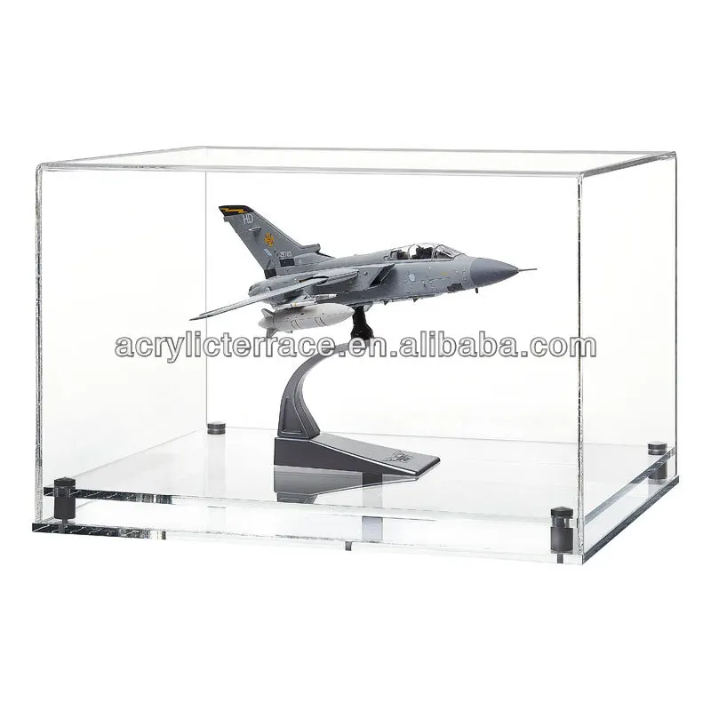 1/72 1/48 1/32 Model Plastic Display Plaque F-14 Tomcat mn038