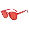/product-detail/sunflower-fashion-classic-brand-round-design-wholesale-dollar-cheap-sunglasses-in-bulk-60798042201.html