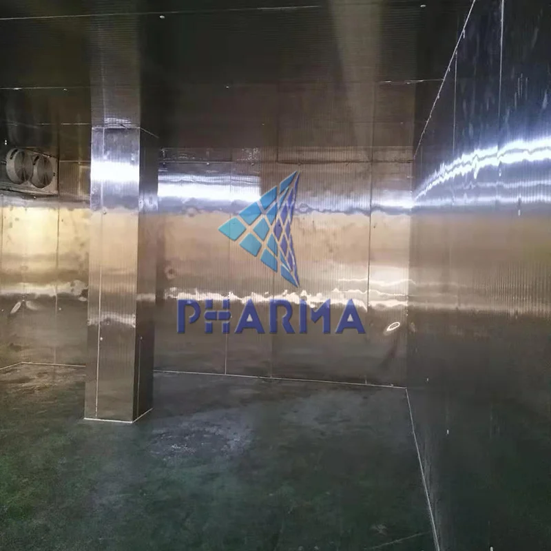product-PHARMA-Freezing Container for freezing fish -40C-img