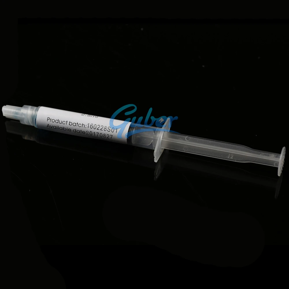 Ortho Dental Composite Buy Dental Composite,Ortho Dental Composite,Ortho Product on