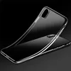Super-thin TPU transparent case for Samsung Galaxy s5 s6 s7,For Samsung Galaxy protective case