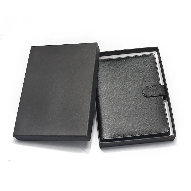 notebook gift set (4).jpg