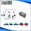 poe power module 24v poe injector power supply GRT-POE15 poe adapters 802.3af protocol injector
