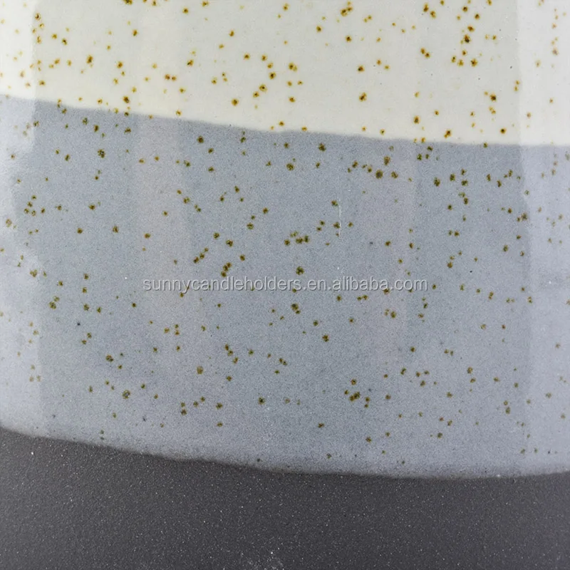 SGYC19012205_3.JPG
