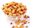 jumbo nuts best quality new crop wholesale spicy peanut with chilli peanut snacks