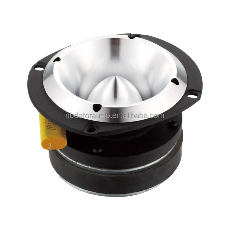 dome tweeter 8 ohm