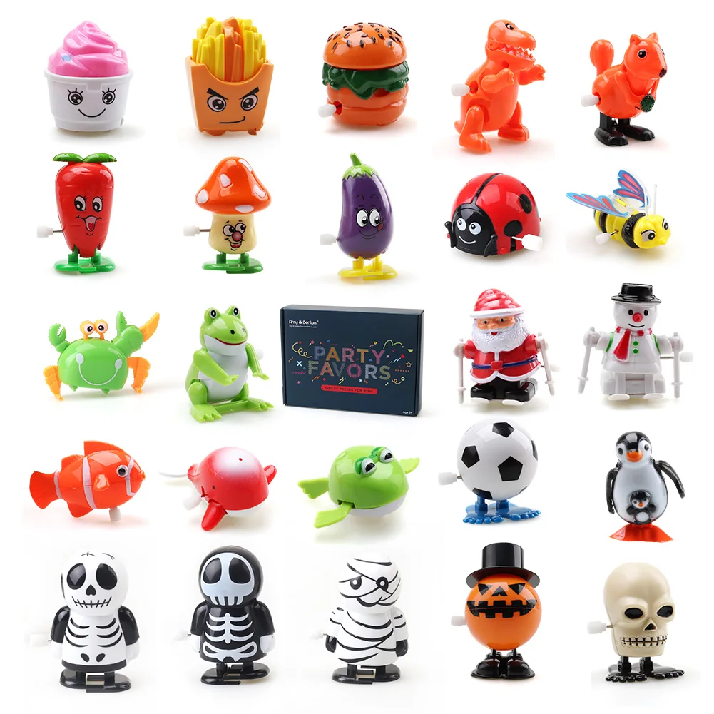 wind up toys 24.jpg
