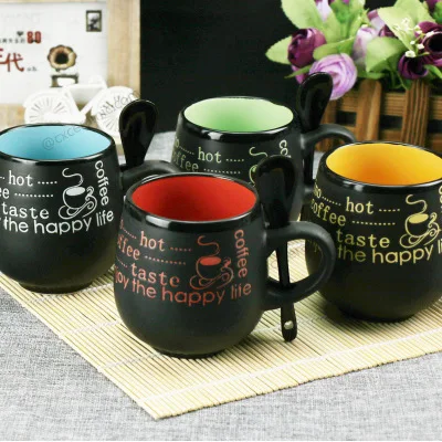 water cup.400x400.jpg