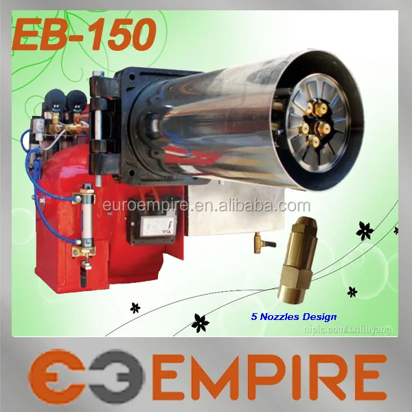 Ep20 Ce Hot Sales Spray Booth/spraybooth/spray Paint Ventilation System Buy Spray