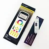 DC12V-24V 2.4G Wireless WiFi Control for Dim CCT RGB RGBW LED Strip Mi Light LS1 4 IN 1 Smart LED Controller With FUT090 Remote