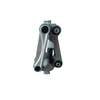 4 Bar Mechanical prosthetic knee joint