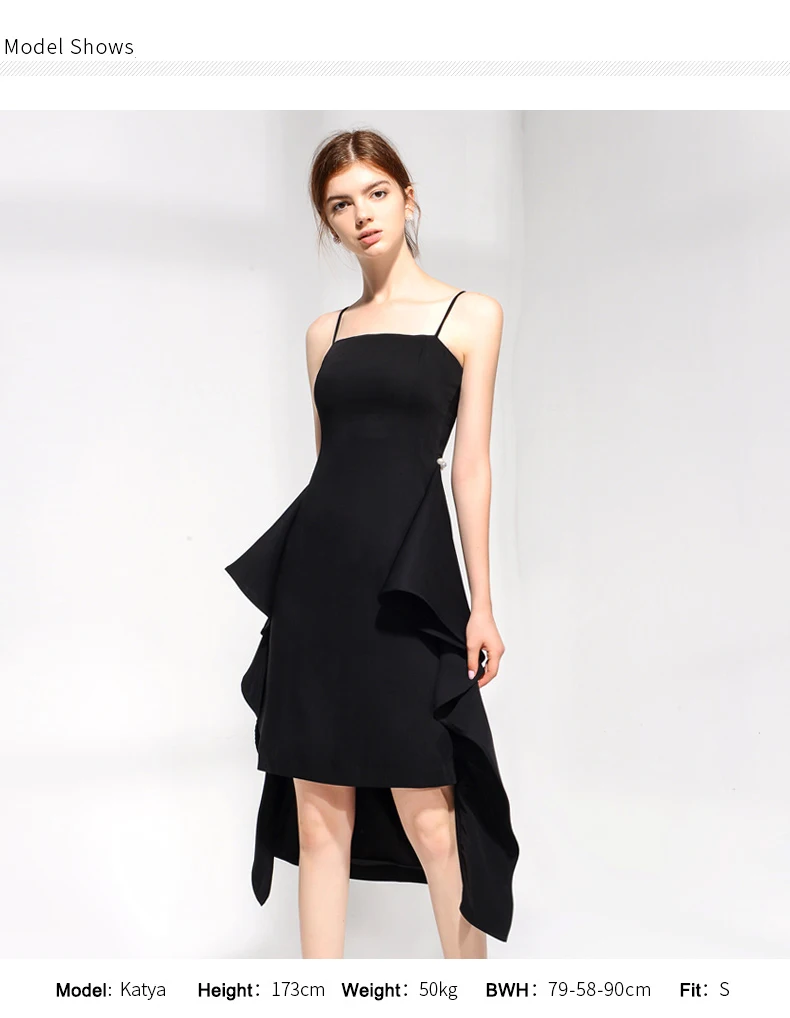 Vestidos De Encaje De Gran Tamaño Vestidos De Cabestrillo Es Vestidos De Encaje De Gran Tamaño Vestidos De Cabestrillo Es