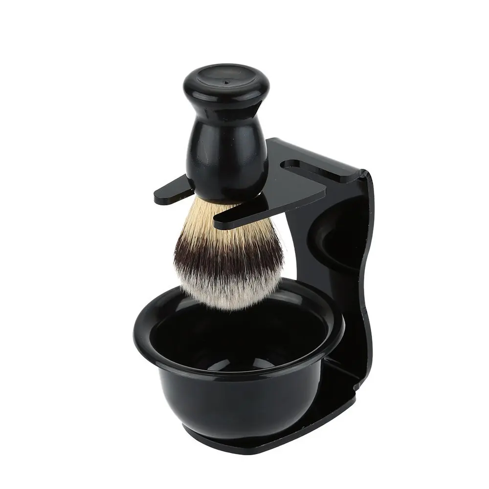 Cheap Barber Shaving Kit, find Barber Shaving Kit deals on line at