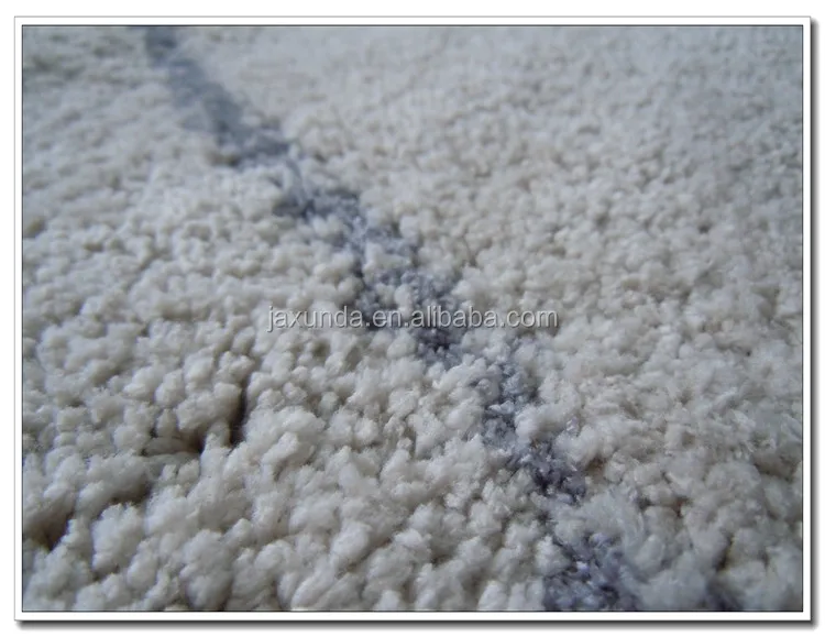 jiaxunda carpet-12251.jpg