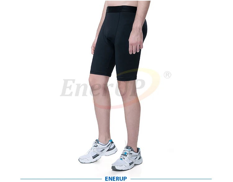 mens running tights walmart