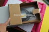 NEW&ORIGINAL DATALOGIC DS2200-2100 Data acquisition