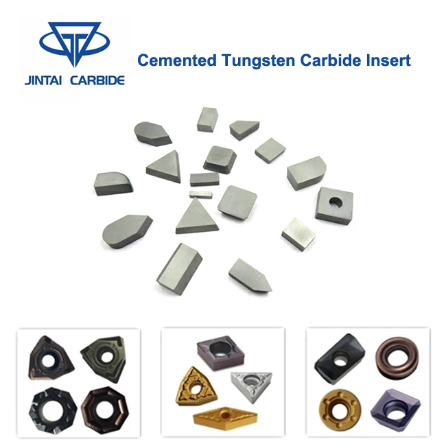 Welding Carbide Inserts For Turning Grinding Machine Buy Insert For