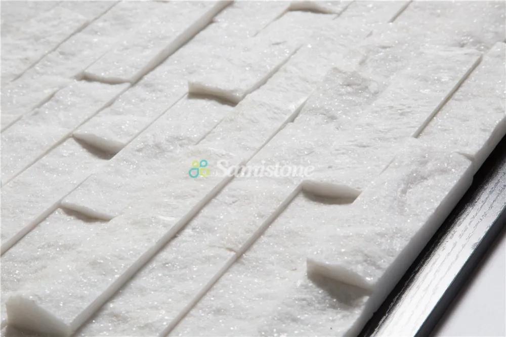Samsitone limestone3.jpg