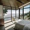 House welding simple steel window grill design and stainless steel window grill and iron windows