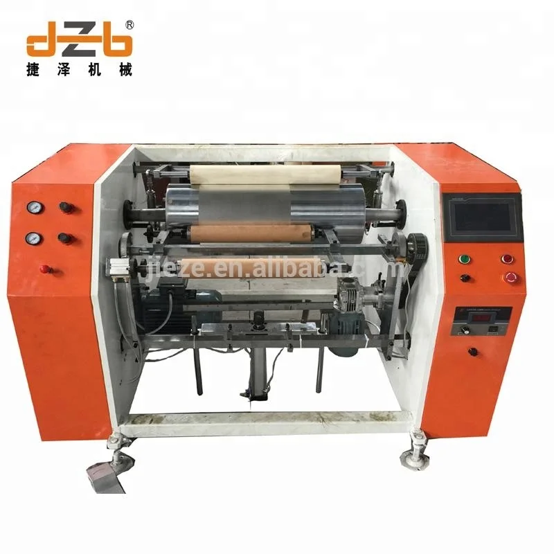Hot-sales-Foil-Automatic-rewinder-aluminium-foil.jpg