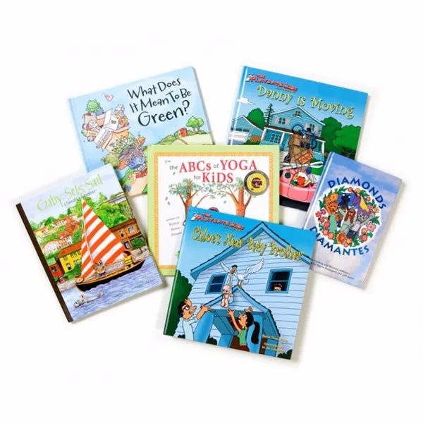children book printing.jpg