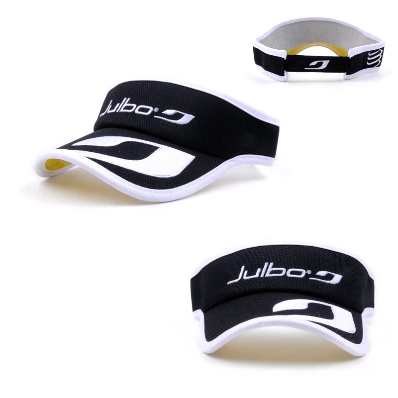 Custom Sun Visor,Cotton Sun Visor Cap Hat Buy Visor Cap,Sun Visor Cap