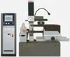 Operator- friendly CNC EDM Wire cutting machine DK7763F