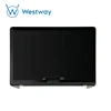 Original refurbished for apple screen repair for macbook Pro A1278/A1398/A1466/A1534/A1369/A1706/A1708 LCD monitor