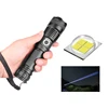 /product-detail/xhp50-1000m-long-range-led-flashlight-26650-18650-battery-usb-zoomable-flashlight-60709969288.html