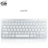 Multimedia Style and Stock Products Status wireless mini keyboard for laptop