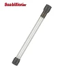 New product Seabillion 15W aquarium diving UV germicidal lamp for fish tanks