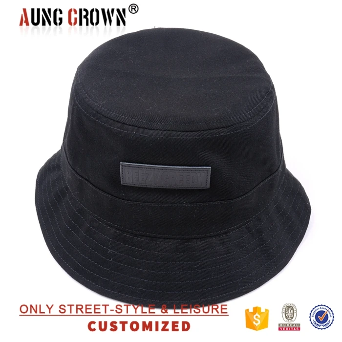 cool mens bucket hats