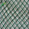 50 mesh fruit tree plant covet black bird mist net for catching bird made in China