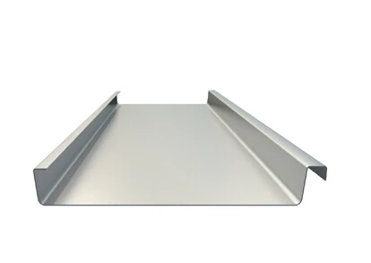 Portable Mobil Clip Lock Standing Seam Metal Roofing Sheet Machine.jpg