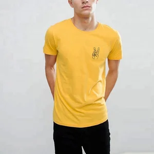 ali baba china clothes factory custom embroidery mens t shirt 100% cotton bright colored mens shirts ali baba china clothes factory custom embroidery mens t shirt 100% cotton bright colored mens shirts