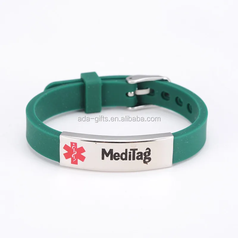 silicone ID bracelet (8).jpg