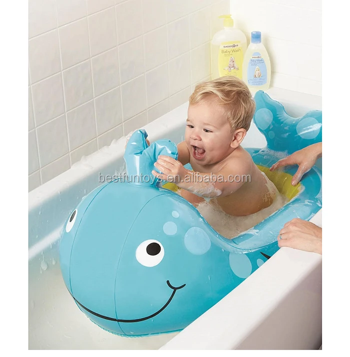 Umwelt Freundliche Pvc Aufblasbare Blauwal Wanne Tragbare Baby Reise Schwimm Badewanne Spass Badewanne Fur Kleinkinder Buy Aufblasbare Blau Whale Badewanne Aufblasbare Kleinkind Fur Kleinkind Aufblasbare Baby Spass Badewanne Product On Alibaba Com