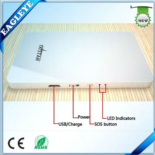 Laptop Tracking Device Buy Laptop Tracking Device,Micro Tracking Device,Small Tracking Device