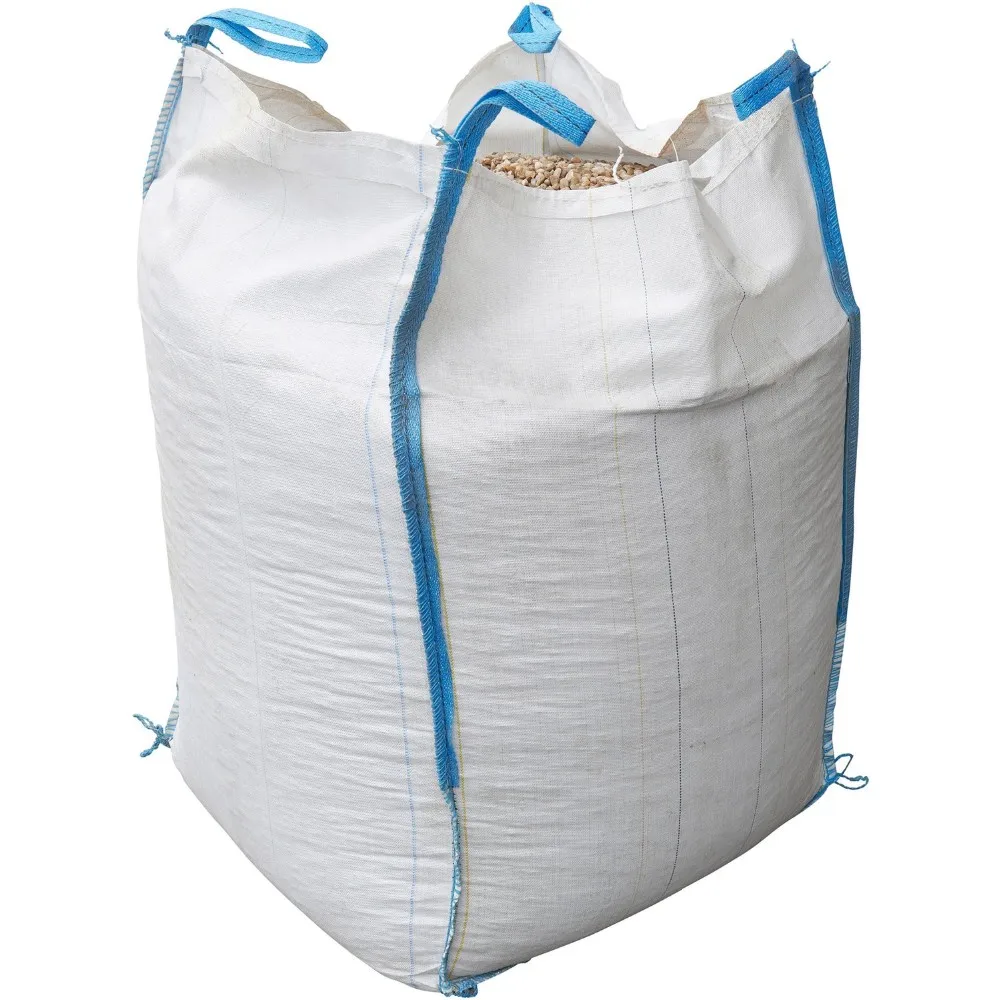 ch big bag