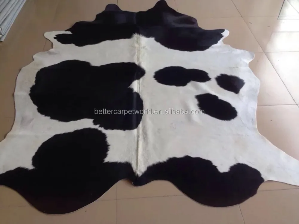 Koop laag geprijsde dutch set partijen – groothandel dutch galerij ...
